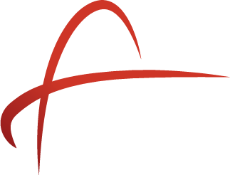 hadrontech-website-dih.pages.dev favicon